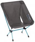 Helinox Chair Zero L ( Schwarz One Size,)