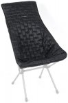 Helinox Fleece Seat Warmer for Sunset/Beach ( Schwarz)