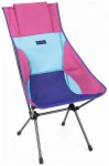 Helinox Sunset Chair ( Neutral one size One Size,)