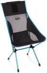 Helinox Sunset Chair ( Schwarz One Size,)