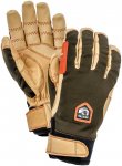 Hestra Ergo Grip Active Infinium Gloves ( Dunkelgrün 6 Größe,)