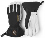 Hestra Mistral Motion ALPIN Glove ( Schwarz 10 D,)