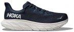 Hoka Arahi 7 Herren ( Schwarz 8 US, 41 1/3 EU |)