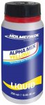 Holmenkol Alphamix Yellow liquid 250 ml ( Neutral one size)