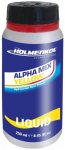 Holmenkol Alphamix Yellow liquid 250 ml Wachs ( Neutral one size One Size,)