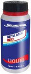 Holmenkol Betamix Red liquid 250 ml ( Neutral one size One Size,)
