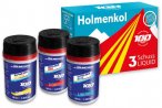 Holmenkol Liquid set basic ( Neutral One Size,)