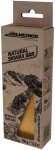 Holmenkol Natural Skiwax Bar ( Neutral STK Größe,)