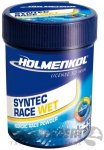 Holmenkol Syntec Race Wet - Nordic 30 g ( Neutral)