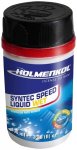 Holmenkol Syntec Speed liquid WET 100 ml ( Neutral one size)