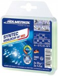 Holmenkol Syntec WorldCup HF MID 2x35g ( Neutral One Size,)