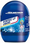 Holmenkol Synthec LF liquid 75 ml ( Neutral one size One Size,)