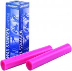 Holmenkol Universal Wax Stange ( Farblos one size Größe,)