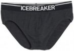 Icebreaker M Anatomica Briefs Herren ( Anthrazit S INT,)