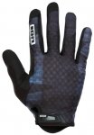 Ion Gloves Traze Herren ( Schwarz XS)