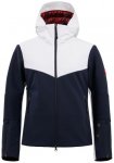J.Lindeberg Stanford Hybrid Jacket Damen Skijacke ( Dunkelblau XS INT,)