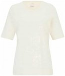 Joy Chloe T-Shirt Damen ( Weiß 36 D,)