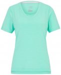 Joy Gesa Damen T-Shirt ( Mint 36 D,)
