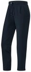 Joy Jana Hose Damen ( Dunkelblau 23 D,)
