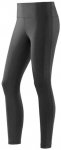 Joy Michella Hose Damen ( Schwarz 46)