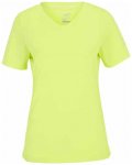 Joy Naomi T-Shirt Damen ( Lime 36 D,)
