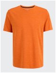 Joy Ole T-Shirt Herren ( Orange 54 D,)