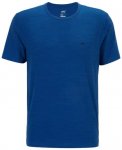 Joy VITUS Herren T-Shirt ( Blau 50 D,)