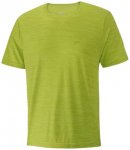 Joy VITUS Herren T-Shirt ( Lime 48 D,)