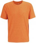 Joy VITUS Herren T-Shirt ( Orange 48 D,)