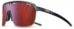 Julbo Frequency ( Neutral one size One Size,)