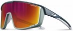 Julbo Fury ( Dunkelblau one size One Size,)