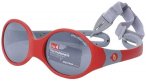 Julbo Loop L Sonnenbrille ( Rot one size One Size,)