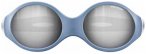 Julbo Loop M Sonnenbrille ( Blau one size One Size,)