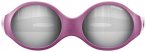 Julbo Loop M Sonnenbrille ( Rosa one size One Size,)
