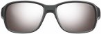 Julbo Monterosa 2 Herren Skibrille ( Dunkelblau one size One Size,)