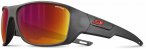 Julbo Rookie 2 ( Schwarz one size Größe,)