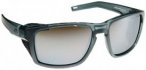 Julbo Shield Herren ( Schwarz One Size,)