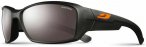 Julbo Whoops Herren Skibrille ( Schwarz one size Größe,)