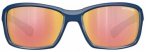 Julbo Whoops Sonnenbrille ( Blau one size One Size,)