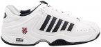 K-Swiss DEFIER RS Herren ( Weiß 8,5 UK, 42.5 EU |)