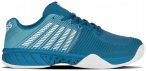 K-Swiss Express Light 2 Herren ( Neutral 12 US,)