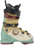 K2 ANTHEM 105 BOA 23/24 Damen ( Mint 26,5 CM,)
