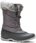 Kamik Momentum 3 w Damen ( Grau 37 EU,)