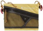 Klättermusen Algir Accessory Bag Small ( Gelb S INT,)