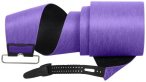 Kohla Freeride Mix Air Multifit 135 mm/163-169 cm Tourenskifelle ( Violett PAAR)