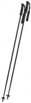 Komperdell Booster Speed Carbon Skistöcke ( Schwarz 115 Länge in cm,)