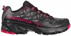 La sportiva Akyra Woman GTX Damen ( Schwarz 37 EU,) , Typ A