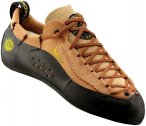 La Sportiva Mythos Herren ( Hellbraun 35 EU,)