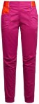 La Sportiva Tundra Pant W Damen Leggings ( Pink XS INT,)