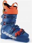 Lange RS 120 SC 24/25 Damen ( Neutral 26,5 CM,)